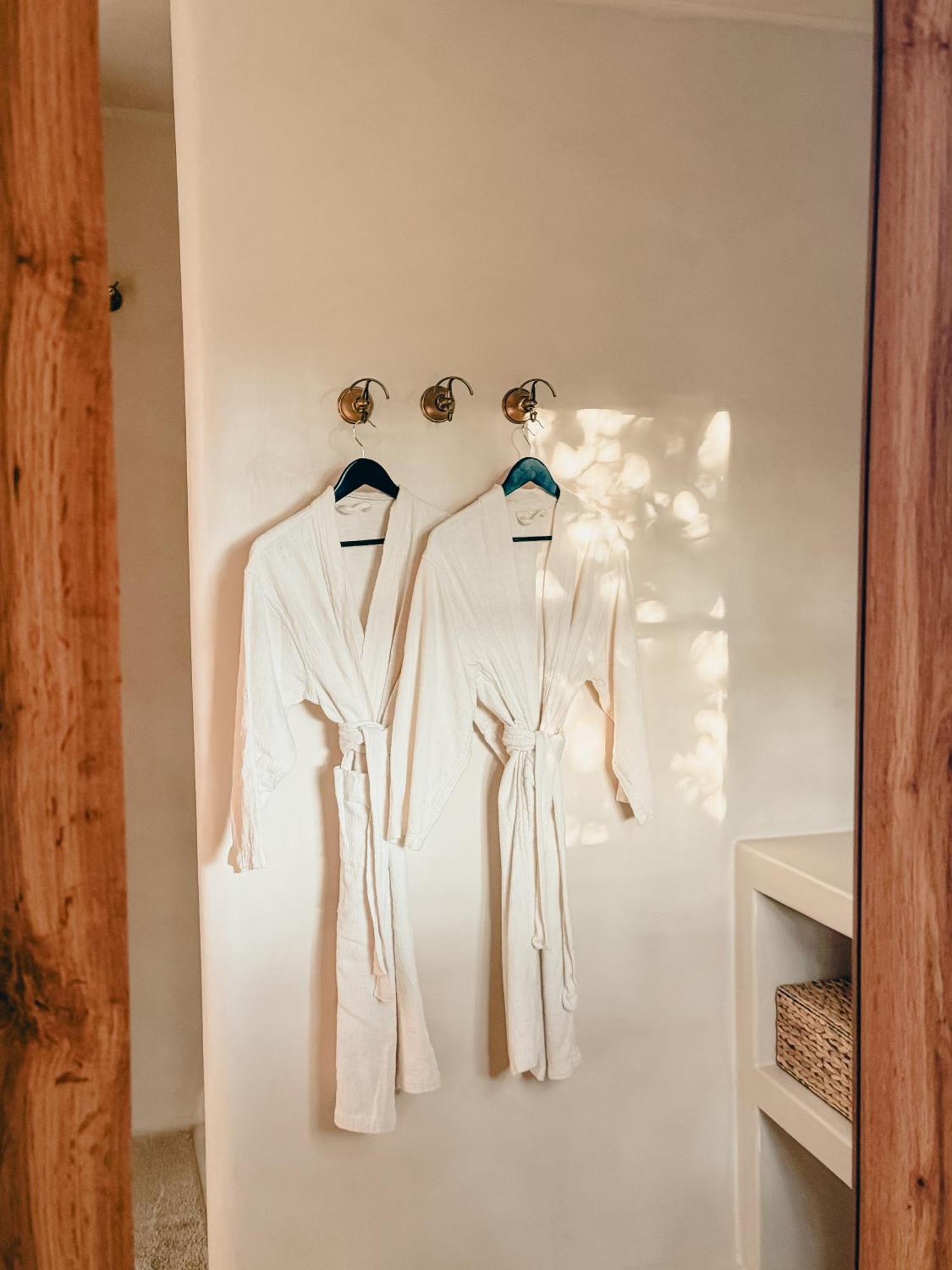 Viluz - Wellbeing Resort Marbella Mijas Εξωτερικό φωτογραφία