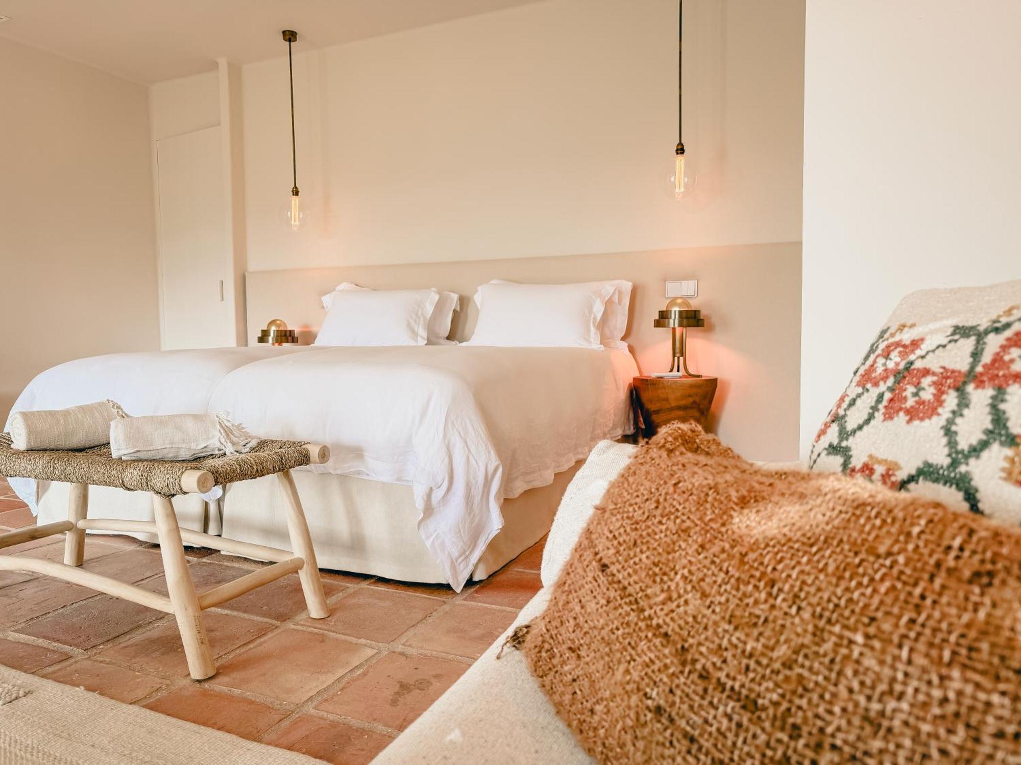 Viluz - Wellbeing Resort Marbella Mijas Εξωτερικό φωτογραφία