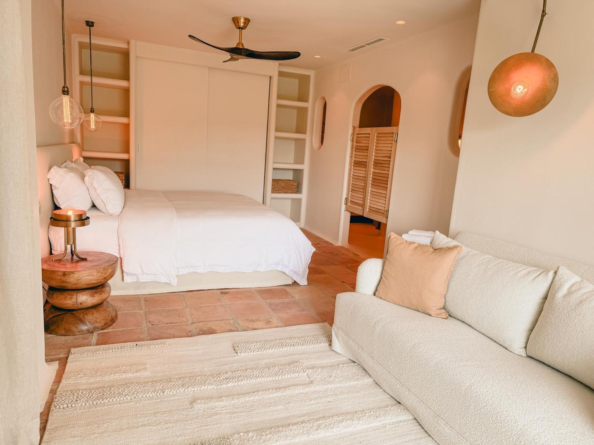 Viluz - Wellbeing Resort Marbella Mijas Εξωτερικό φωτογραφία