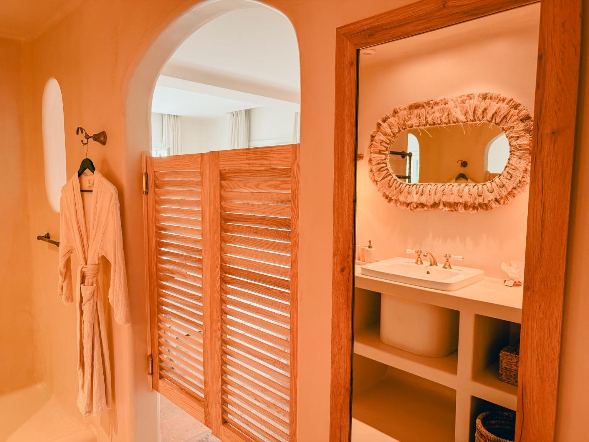 Viluz - Wellbeing Resort Marbella Mijas Εξωτερικό φωτογραφία