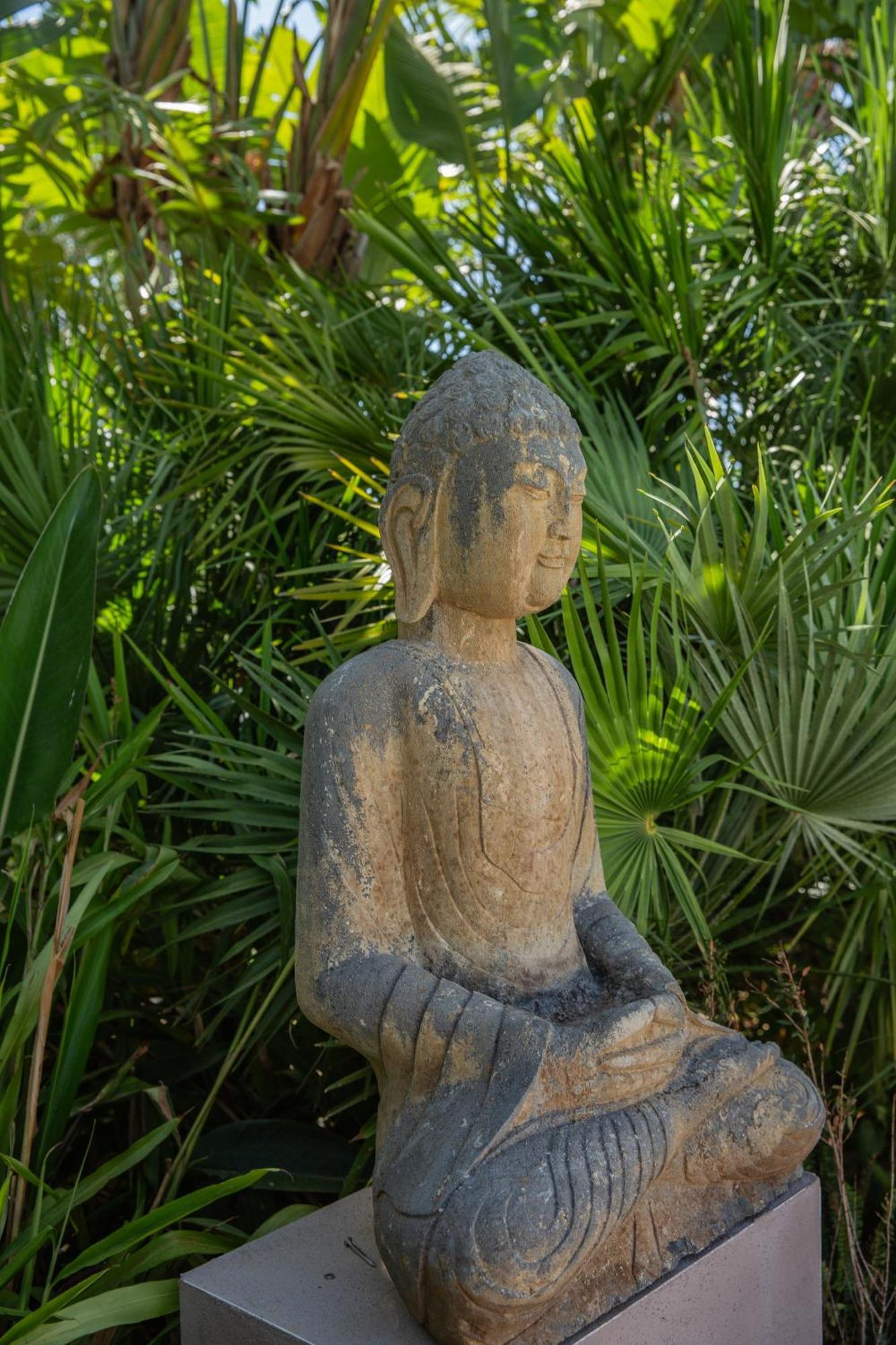 Viluz - Wellbeing Resort Marbella Mijas Εξωτερικό φωτογραφία