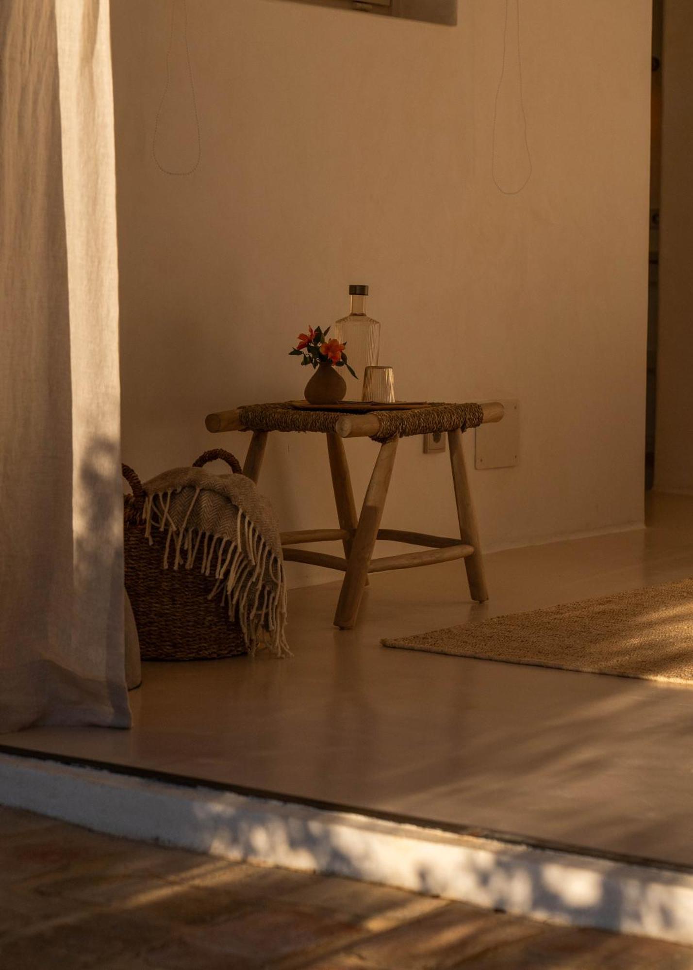 Viluz - Wellbeing Resort Marbella Mijas Εξωτερικό φωτογραφία