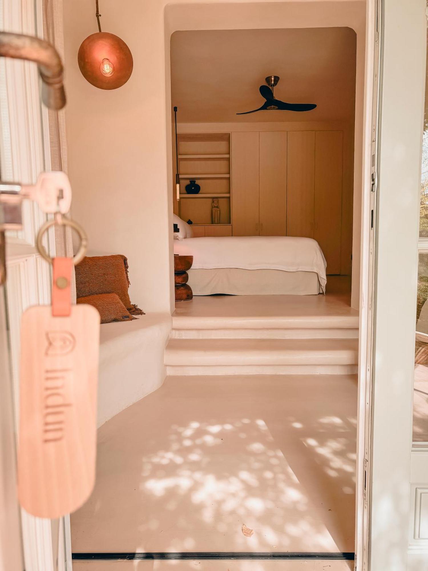 Viluz - Wellbeing Resort Marbella Mijas Εξωτερικό φωτογραφία