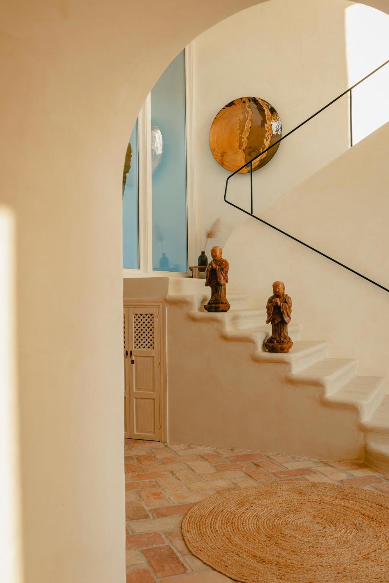 Viluz - Wellbeing Resort Marbella Mijas Εξωτερικό φωτογραφία