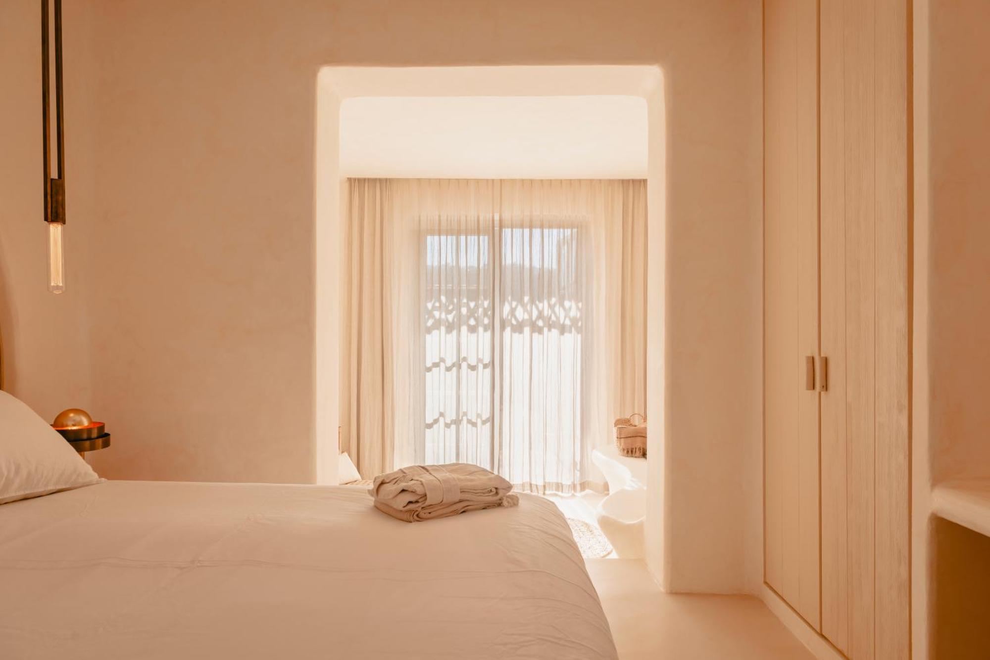 Viluz - Wellbeing Resort Marbella Mijas Εξωτερικό φωτογραφία
