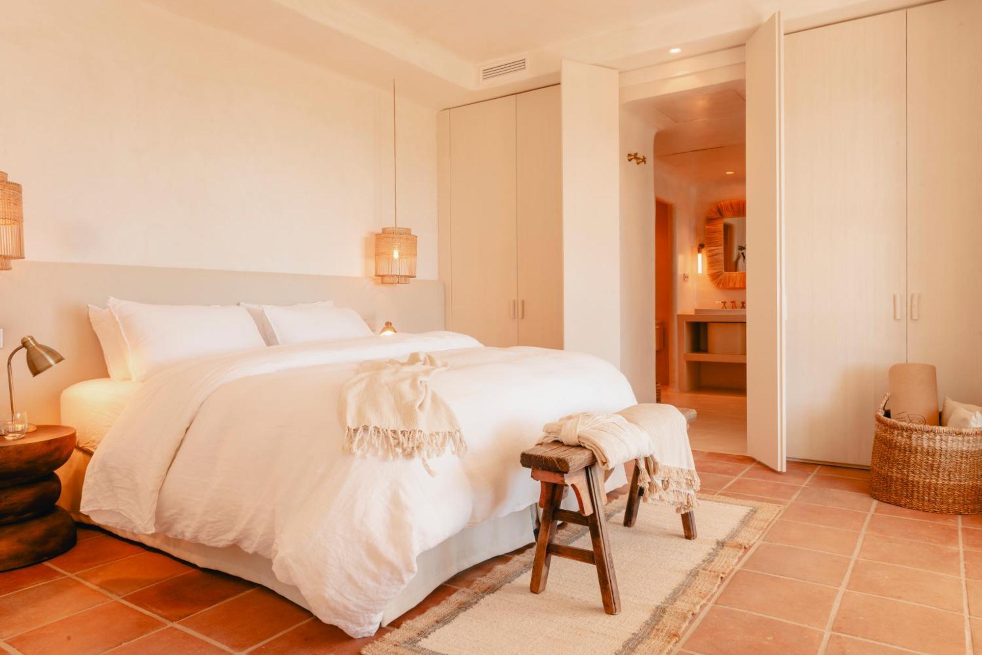 Viluz - Wellbeing Resort Marbella Mijas Εξωτερικό φωτογραφία