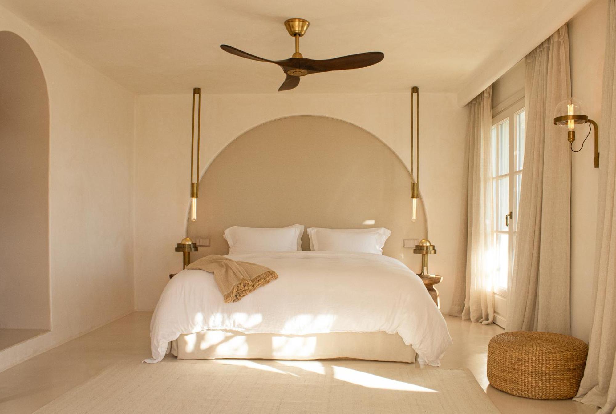 Viluz - Wellbeing Resort Marbella Mijas Εξωτερικό φωτογραφία